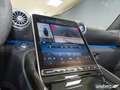 Mercedes-Benz SL 63 AMG Mercedes-AMG SL 63 4M+ DIG.LIGHT/Distro./Memory/ Schwarz - thumbnail 24