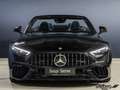 Mercedes-Benz SL 63 AMG Mercedes-AMG SL 63 4M+ DIG.LIGHT/Distro./Memory/ Schwarz - thumbnail 6