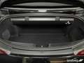 Mercedes-Benz SL 63 AMG Mercedes-AMG SL 63 4M+ DIG.LIGHT/Distro./Memory/ Schwarz - thumbnail 10