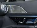 Mercedes-Benz SL 63 AMG Mercedes-AMG SL 63 4M+ DIG.LIGHT/Distro./Memory/ Schwarz - thumbnail 13