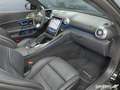 Mercedes-Benz SL 63 AMG Mercedes-AMG SL 63 4M+ DIG.LIGHT/Distro./Memory/ Schwarz - thumbnail 18