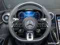 Mercedes-Benz SL 63 AMG Mercedes-AMG SL 63 4M+ DIG.LIGHT/Distro./Memory/ Schwarz - thumbnail 20