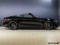 Mercedes-Benz SL 63 AMG Mercedes-AMG SL 63 4M+ DIG.LIGHT/Distro./Memory/ Schwarz - thumbnail 5