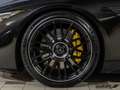 Mercedes-Benz SL 63 AMG Mercedes-AMG SL 63 4M+ DIG.LIGHT/Distro./Memory/ Schwarz - thumbnail 8