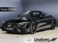 Mercedes-Benz SL 63 AMG Mercedes-AMG SL 63 4M+ DIG.LIGHT/Distro./Memory/ Schwarz - thumbnail 1