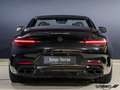 Mercedes-Benz SL 63 AMG Mercedes-AMG SL 63 4M+ DIG.LIGHT/Distro./Memory/ Schwarz - thumbnail 7