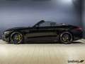 Mercedes-Benz SL 63 AMG Mercedes-AMG SL 63 4M+ DIG.LIGHT/Distro./Memory/ Schwarz - thumbnail 4