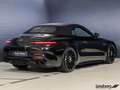 Mercedes-Benz SL 63 AMG Mercedes-AMG SL 63 4M+ DIG.LIGHT/Distro./Memory/ Schwarz - thumbnail 3
