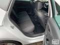 SEAT Leon FR 1.4 TSI LED~NAVI~TEMPOMAT~PDC~ Blanc - thumbnail 14