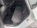 SEAT Leon FR 1.4 TSI LED~NAVI~TEMPOMAT~PDC~ Blanc - thumbnail 15