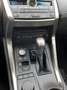 Lexus NX 300 300 H F SPORT 2.5 4WD Grigio - thumbnail 4