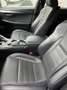 Lexus NX 300 300 H F SPORT 2.5 4WD Grigio - thumbnail 3