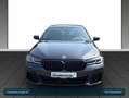 BMW 520 d xDrive Limousine M Sportpaket AHK+StHz+Navi Grau - thumbnail 9