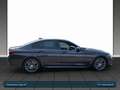 BMW 520 d xDrive Limousine M Sportpaket AHK+StHz+Navi Grau - thumbnail 7
