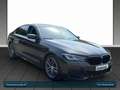 BMW 520 d xDrive Limousine M Sportpaket AHK+StHz+Navi Grau - thumbnail 8