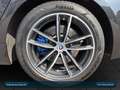 BMW 520 d xDrive Limousine M Sportpaket AHK+StHz+Navi Grau - thumbnail 10