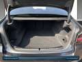 BMW 520 d xDrive Limousine M Sportpaket AHK+StHz+Navi Grau - thumbnail 11