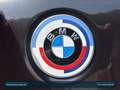 BMW 520 d xDrive Limousine M Sportpaket AHK+StHz+Navi Grau - thumbnail 21