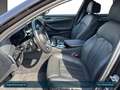 BMW 520 d xDrive Limousine M Sportpaket AHK+StHz+Navi Grau - thumbnail 12