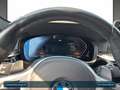 BMW 520 d xDrive Limousine M Sportpaket AHK+StHz+Navi Grau - thumbnail 14