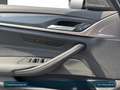 BMW 520 d xDrive Limousine M Sportpaket AHK+StHz+Navi Grau - thumbnail 17