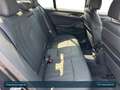 BMW 520 d xDrive Limousine M Sportpaket AHK+StHz+Navi Grau - thumbnail 20