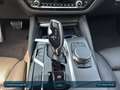 BMW 520 d xDrive Limousine M Sportpaket AHK+StHz+Navi Grau - thumbnail 16