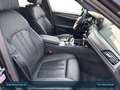 BMW 520 d xDrive Limousine M Sportpaket AHK+StHz+Navi Grau - thumbnail 19