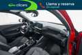 Peugeot 2008 1.2 PureTech S&S Allure Pack 130 Rojo - thumbnail 33