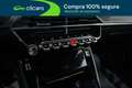 Peugeot 2008 1.2 PureTech S&S Allure Pack 130 Rojo - thumbnail 27