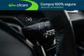 Peugeot 2008 1.2 PureTech S&S Allure Pack 130 Rojo - thumbnail 22