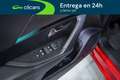 Peugeot 2008 1.2 PureTech S&S Allure Pack 130 Rojo - thumbnail 18