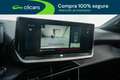 Peugeot 2008 1.2 PureTech S&S Allure Pack 130 Rojo - thumbnail 28