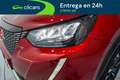 Peugeot 2008 1.2 PureTech S&S Allure Pack 130 Rojo - thumbnail 10