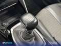 Peugeot 208 BlueHDi 73kW (100CV) Allure Rojo - thumbnail 23