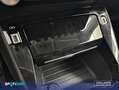 Peugeot 208 BlueHDi 73kW (100CV) Allure Rojo - thumbnail 22