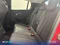 Peugeot 208 BlueHDi 73kW (100CV) Allure Rojo - thumbnail 10