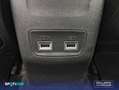 Peugeot 208 BlueHDi 73kW (100CV) Allure Rojo - thumbnail 25