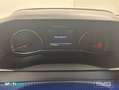 Peugeot 208 BlueHDi 73kW (100CV) Allure Rojo - thumbnail 12