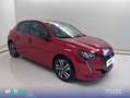 Peugeot 208 BlueHDi 73kW (100CV) Allure Rojo - thumbnail 3