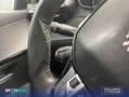 Peugeot 208 BlueHDi 73kW (100CV) Allure Rojo - thumbnail 14