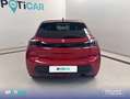 Peugeot 208 BlueHDi 73kW (100CV) Allure Rojo - thumbnail 5