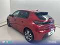 Peugeot 208 BlueHDi 73kW (100CV) Allure Rojo - thumbnail 7