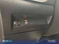 Peugeot 208 BlueHDi 73kW (100CV) Allure Rojo - thumbnail 24