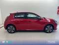 Peugeot 208 BlueHDi 73kW (100CV) Allure Rojo - thumbnail 4