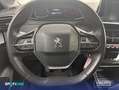 Peugeot 208 BlueHDi 73kW (100CV) Allure Rojo - thumbnail 13