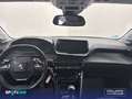 Peugeot 208 BlueHDi 73kW (100CV) Allure Rojo - thumbnail 8