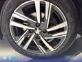 Peugeot 208 BlueHDi 73kW (100CV) Allure Rojo - thumbnail 11