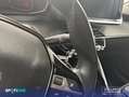 Peugeot 208 BlueHDi 73kW (100CV) Allure Rojo - thumbnail 15