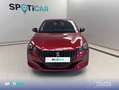 Peugeot 208 BlueHDi 73kW (100CV) Allure Rojo - thumbnail 2
